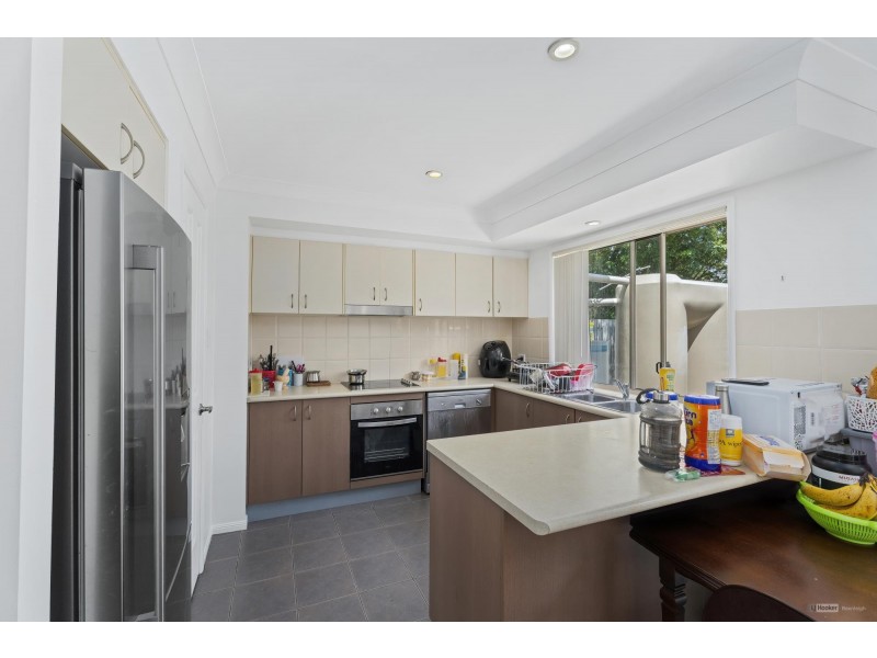 34/202-206 Fryar Road, Eagleby QLD 4207