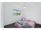 34/202-206 Fryar Road, Eagleby QLD 4207