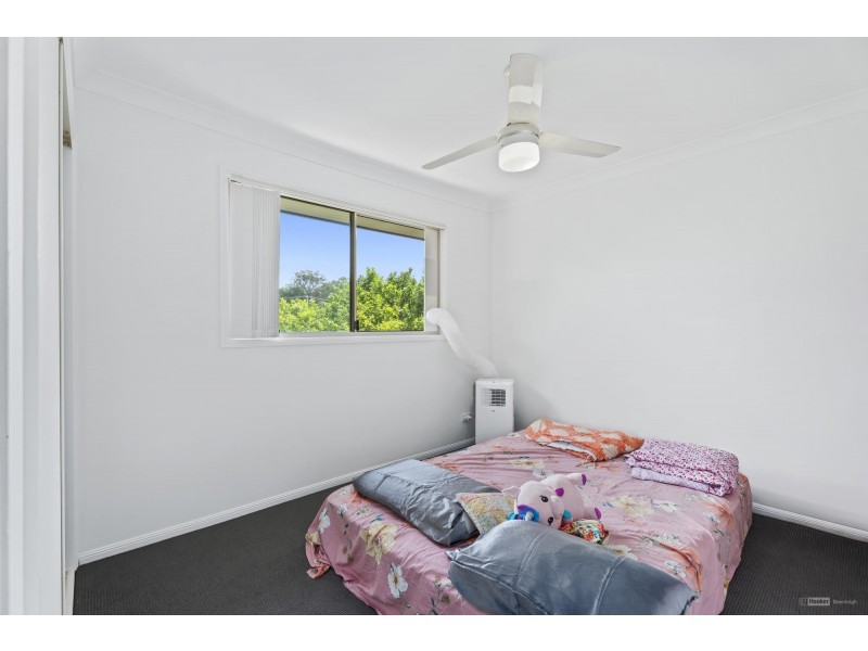 34/202-206 Fryar Road, Eagleby QLD 4207