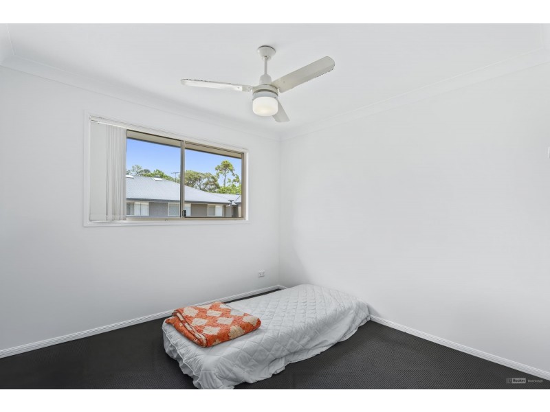 34/202-206 Fryar Road, Eagleby QLD 4207