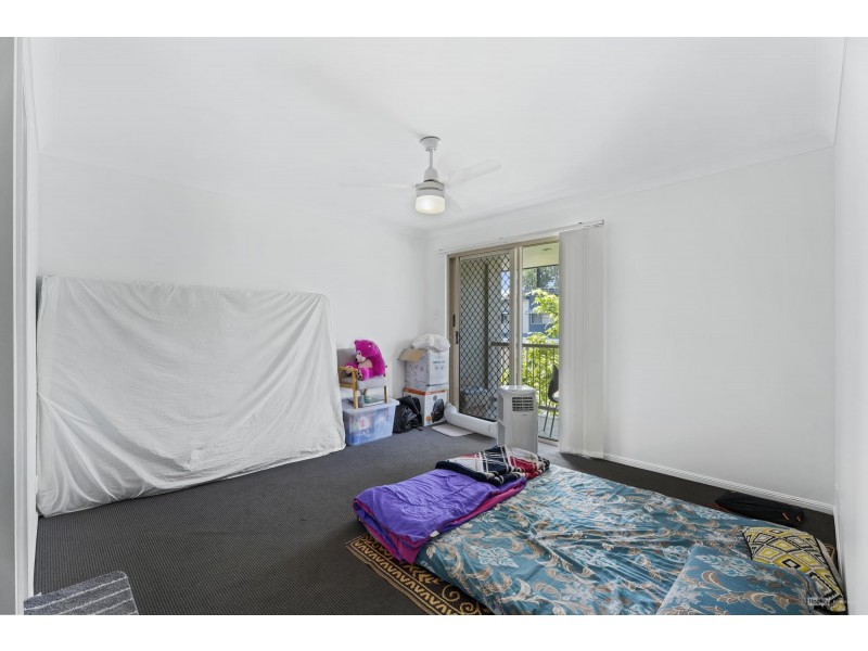 34/202-206 Fryar Road, Eagleby QLD 4207
