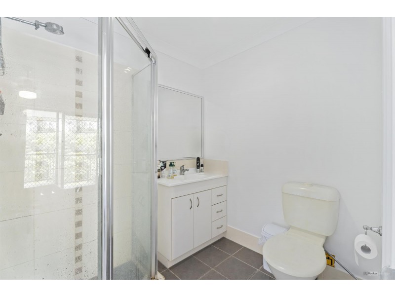 34/202-206 Fryar Road, Eagleby QLD 4207