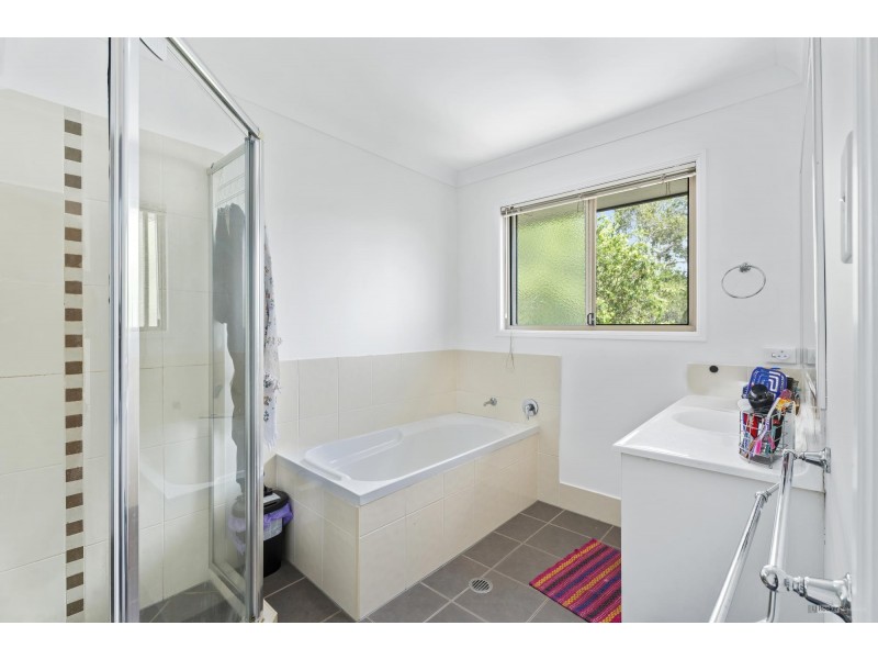 34/202-206 Fryar Road, Eagleby QLD 4207