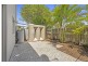 34/202-206 Fryar Road, Eagleby QLD 4207