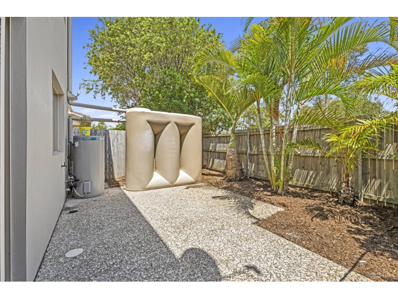 34/202-206 Fryar Road, Eagleby QLD 4207