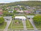 307 Mount Warren Boulevard, Mount Warren Park QLD 4207