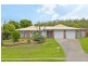 307 Mount Warren Boulevard, Mount Warren Park QLD 4207
