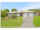 307 Mount Warren Boulevard, Mount Warren Park QLD 4207