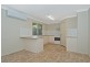 307 Mount Warren Boulevard, Mount Warren Park QLD 4207