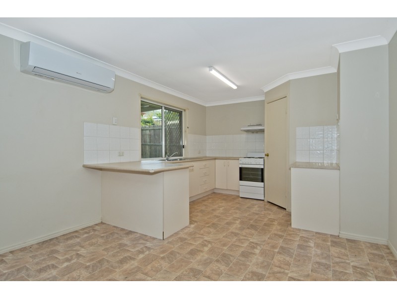 307 Mount Warren Boulevard, Mount Warren Park QLD 4207