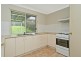307 Mount Warren Boulevard, Mount Warren Park QLD 4207