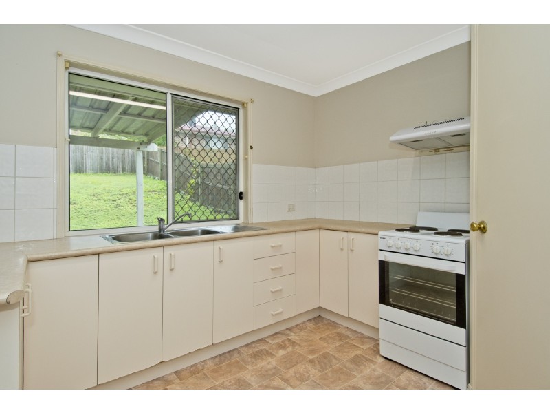 307 Mount Warren Boulevard, Mount Warren Park QLD 4207