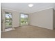 307 Mount Warren Boulevard, Mount Warren Park QLD 4207