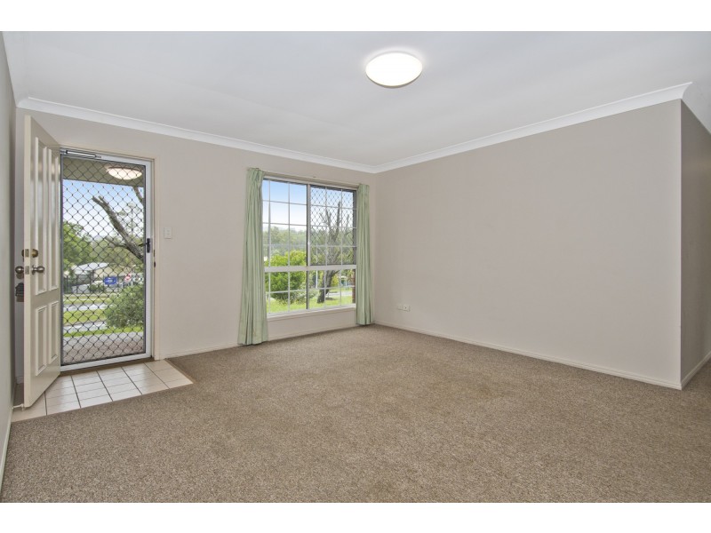 307 Mount Warren Boulevard, Mount Warren Park QLD 4207