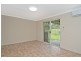 307 Mount Warren Boulevard, Mount Warren Park QLD 4207