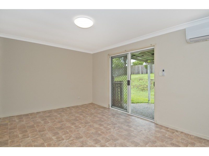 307 Mount Warren Boulevard, Mount Warren Park QLD 4207