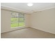 307 Mount Warren Boulevard, Mount Warren Park QLD 4207