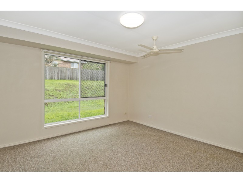 307 Mount Warren Boulevard, Mount Warren Park QLD 4207