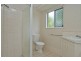 307 Mount Warren Boulevard, Mount Warren Park QLD 4207