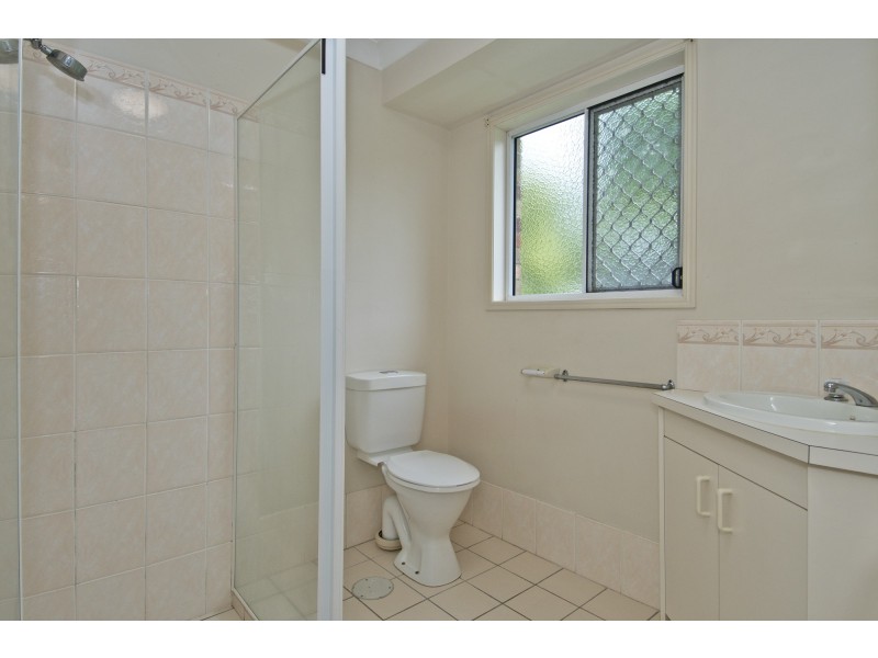 307 Mount Warren Boulevard, Mount Warren Park QLD 4207