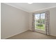 307 Mount Warren Boulevard, Mount Warren Park QLD 4207