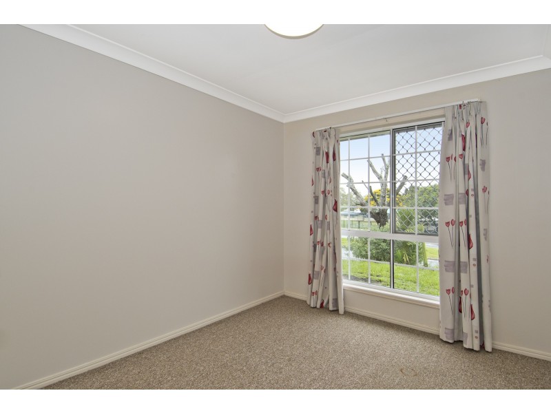 307 Mount Warren Boulevard, Mount Warren Park QLD 4207