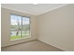307 Mount Warren Boulevard, Mount Warren Park QLD 4207