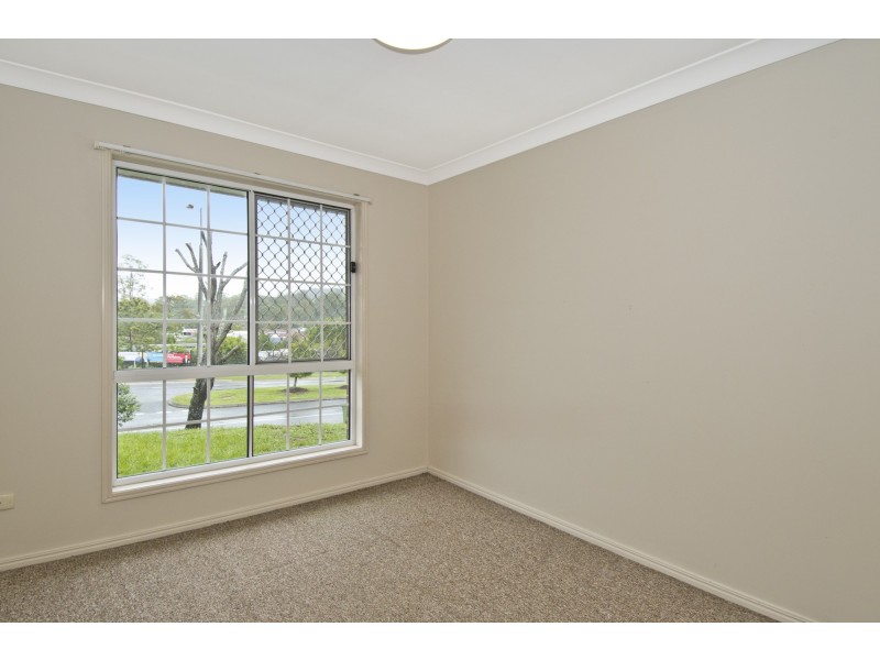 307 Mount Warren Boulevard, Mount Warren Park QLD 4207