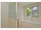 307 Mount Warren Boulevard, Mount Warren Park QLD 4207