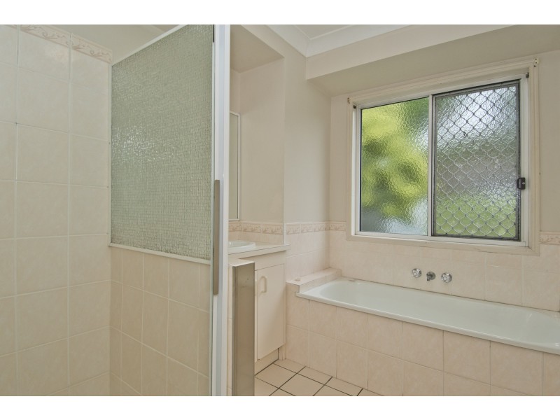 307 Mount Warren Boulevard, Mount Warren Park QLD 4207