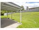 307 Mount Warren Boulevard, Mount Warren Park QLD 4207