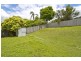 307 Mount Warren Boulevard, Mount Warren Park QLD 4207