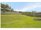 307 Mount Warren Boulevard, Mount Warren Park QLD 4207