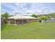 307 Mount Warren Boulevard, Mount Warren Park QLD 4207