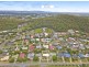 307 Mount Warren Boulevard, Mount Warren Park QLD 4207