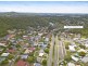307 Mount Warren Boulevard, Mount Warren Park QLD 4207