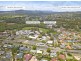 307 Mount Warren Boulevard, Mount Warren Park QLD 4207