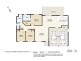307 Mount Warren Boulevard, Mount Warren Park QLD 4207