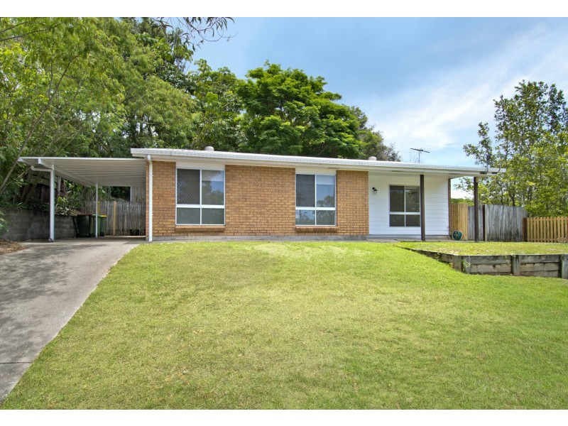 172 Holmview Road, Holmview QLD 4207