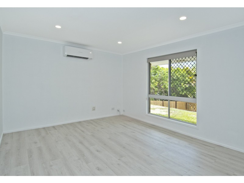 172 Holmview Road, Holmview QLD 4207