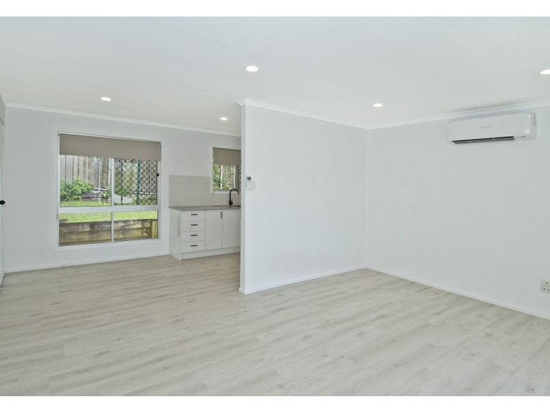 172 Holmview Road, Holmview QLD 4207