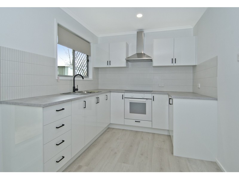 172 Holmview Road, Holmview QLD 4207