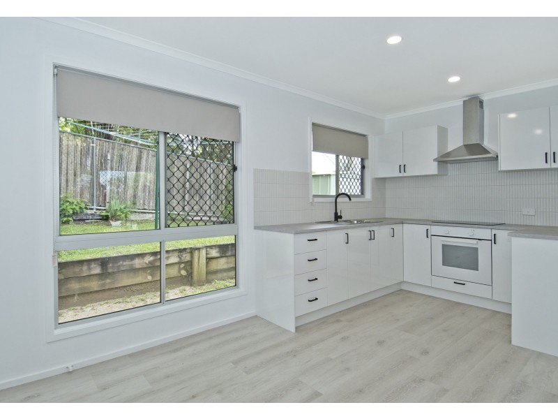 172 Holmview Road, Holmview QLD 4207