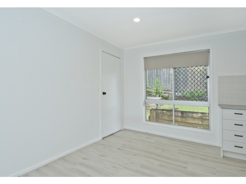 172 Holmview Road, Holmview QLD 4207