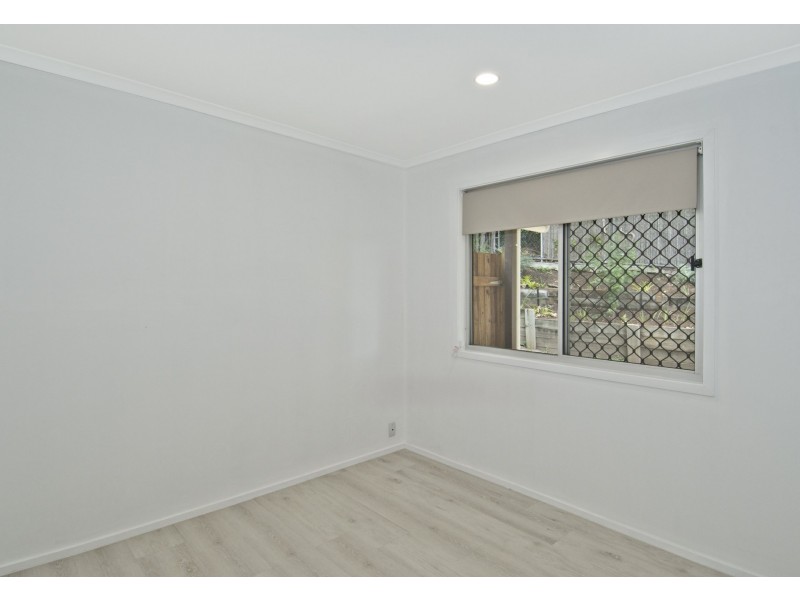 172 Holmview Road, Holmview QLD 4207