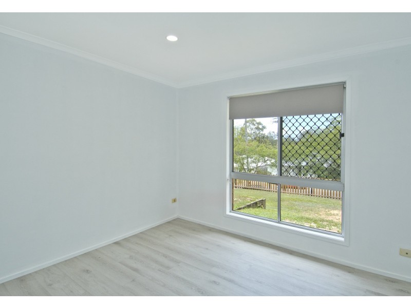 172 Holmview Road, Holmview QLD 4207