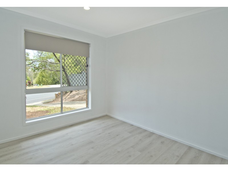 172 Holmview Road, Holmview QLD 4207