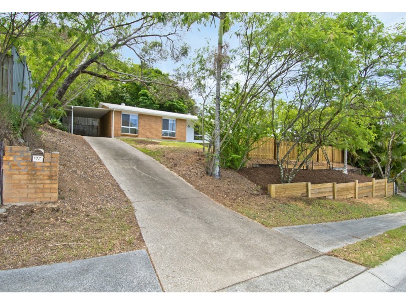 172 Holmview Road, Holmview QLD 4207