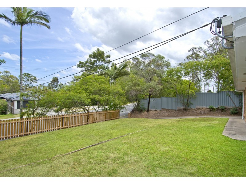 172 Holmview Road, Holmview QLD 4207