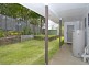 172 Holmview Road, Holmview QLD 4207